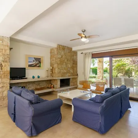 Villa Paradise Cove By Halu! *