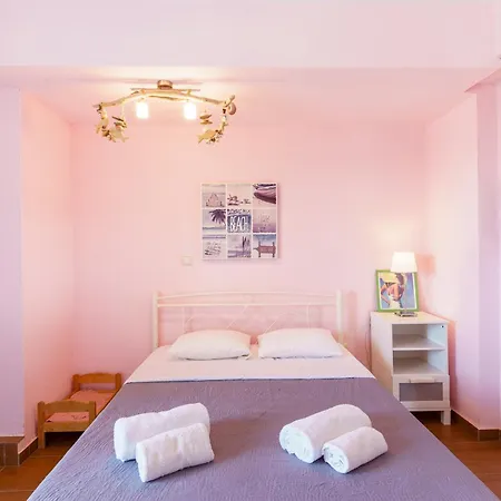 Paradise Cove By Halu! Villa *