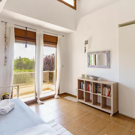 Paradise Cove By Halu! Villa *
