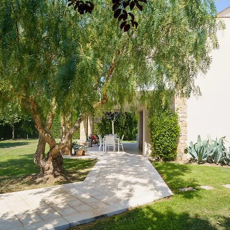 Paradise Cove By Halu! Villa